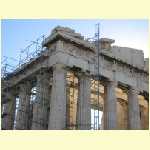 HKtoGallipoli 259.jpg